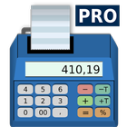 Office Calculator Pro icon