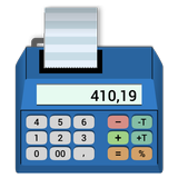 Office Calculator