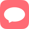 Talk to Someone APK