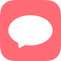 ”Talk to Someone