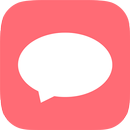 APK Talk to Someone
