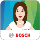Szia Bosch! ícone