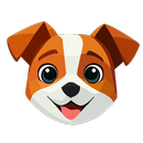 Logy Dog APK