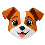 Logy Dog APK
