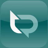 Talkpad App
