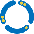 Tamayaz