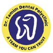 Dr Tamim WR icon