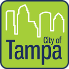 City of Tampa-icoon