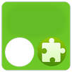 Tampermonkey Dolphin APK