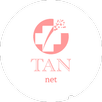 TANNET APK
