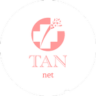 TANNET icon