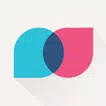 Tandem Language Exchange: Speak & learn languages