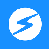 SWIFT أيقونة
