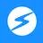 SWIFT APK