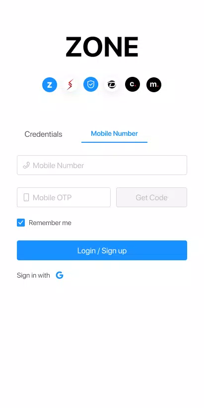 Скачать SWIFT APK Для Android
