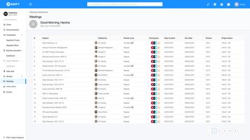 SWIFT تصوير الشاشة 3
