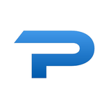 PLEXUS أيقونة