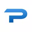 PLEXUS