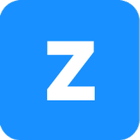 Zone أيقونة