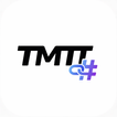 TMTT Link icon
