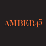 Amber 45