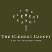 The Clement Canopy
