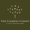 The Clement Canopy APK