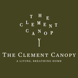 The Clement Canopy