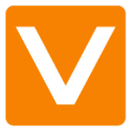 VINCAR Sales App APK