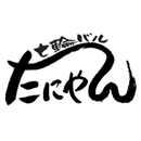 炭火焼肉と海鮮 七輪バル　たにやん APK