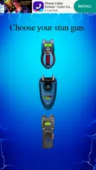 download Simulatore di pistola elettric APK