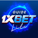 1XBET Sport Strategy Guide APK