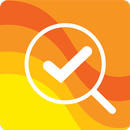 Task Pick APK
