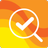 Task Pick APK