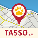 Tipp-Tapp: Die TASSO-App APK