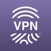 VPN Tap2free – free VPN service