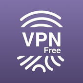 VPN Tap2free – free VPN service v1.93 (Pro) (Unlocked) + (All Versions) (8.15 MB)