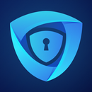 VPN Unblock – smart dns+ proxy-APK