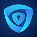 VPN Unblock icon