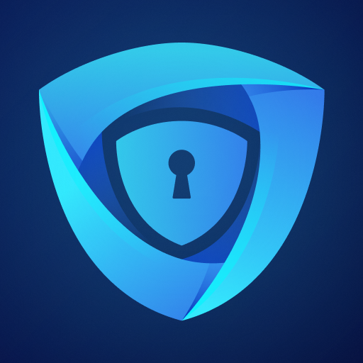 VPN Unblock - smart dns+ proxy