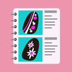 TapNail for Salon / Manicurist APK