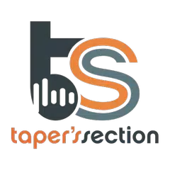 Taper's Section アプリダウンロード