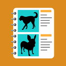 TapGroom Pet Grooming Salon APK