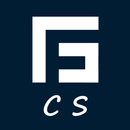 택시 입금관리 CS APK