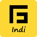 개인택시 운행관리 APK