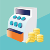 TapPOS Inventry Sales manager APK