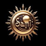 التقويم السامي