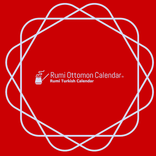 التقويم الرومي