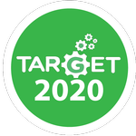 Target2020 APK