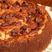 Tarta De Queso icon